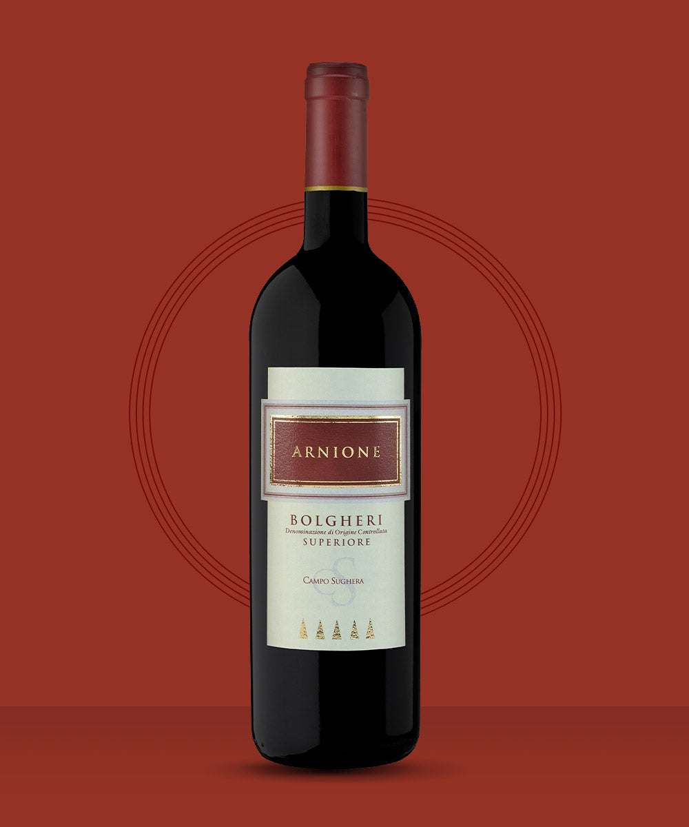 Arnione 2009