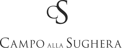 Campo Alla Sughera - Wine Club